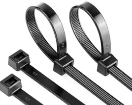 opaski-zaciskowe-trytytki-czarne-400x7-6mm-100-szt