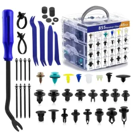 spinki-klipsy-kolki-do-auta-tapicerki-samochodowe-900-sztuk-5x-narzedzia