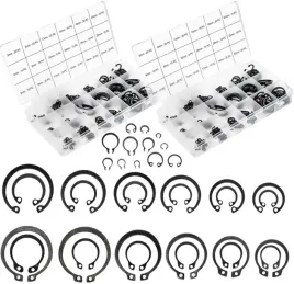 zestaw-pierscieni-segera-600-szt-pierscienie-segery-wewnetrzne-zewnetrzne