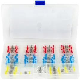 rurki-koszulki-oslonki-termokurczliwe-z-cyna-150el