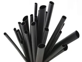 rurki-termokurczliwe-2-1-czarne-48-24-50x1m