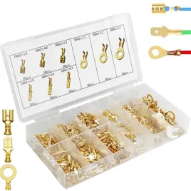 konektory-zestaw-konektorow-samochodowych-wsuwki-zlacze-kablowe-450el