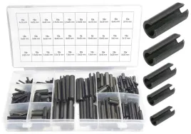 walki-tulejki-sprezynowe-sprezyste-kolki-rozprezne-rozporowe-315-el