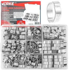 obejmy-zaciskowe-metalowe-zestaw-obejm-zaciskowych-z-uszami-zaciski-175szt