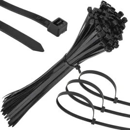 mocne-opaski-zaciskowe-kablowe-trytki-czarne-tasma-8-8x600mm-100szt-trytki