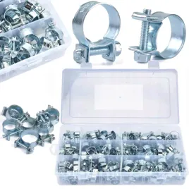 zestaw-opaski-gbs-obejmy-zaciskowe-135szt-opaska-zaciskowa-skrecana-8-18mm