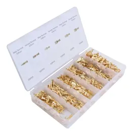 konektory-zestaw-konektorow-samochodowych-600-szt