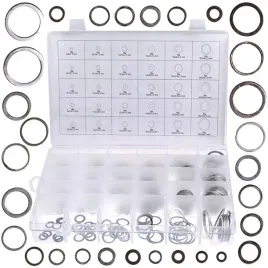 podkladki-aluminiowe-zestaw-podkladek-aluminiowych-300-szt