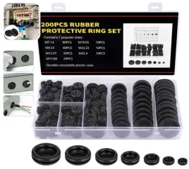 zaslepki-zatyczki-do-otworow-technologicznych-mix-200-szt-przelotki-gumowe