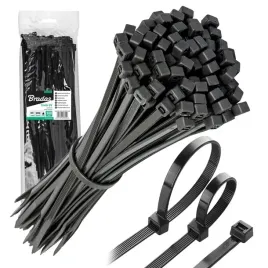 5x-mocne-opaski-zaciskowe-kablowe-trytki-czarne-zipy-48x300-100-szt-22kg