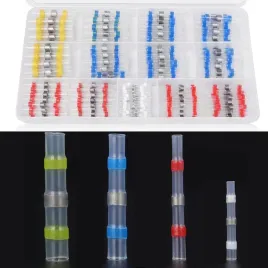 zlaczki-koszulki-termokurczliwe-z-cyna-do-kabla-025-6mm-150-szt