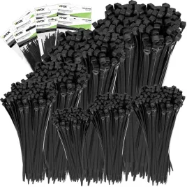 opaski-zaciskowe-trytki-trytytki-czarne-mocne-zestaw-rozne-700szt-vayox