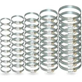 opaski-slimakowe-zaciskowe-obejmy-zestaw-metalowe-mocne-50-szt-xl