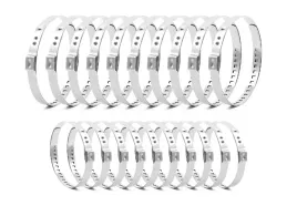 opaski-zaciskowe-uniwersalne-25-43-mm-75-125-mm-zestaw-10-10-obejmy