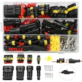 kostka-wtyk-wtyki-zlacze-hermetyczne-elektryczne-samochodowe-zestaw-352szt