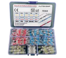 zlaczki-koszulki-termokurczliwe-z-cyna-150-szt-au0150-autokomp