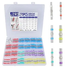 termokurczliwe-z-cyna-koszulka-izolacyjna-270szt