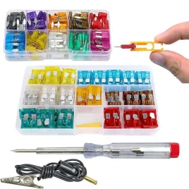 zestaw-bezpiecznikow-samochodowych-mini-uni-probnik-6-24v-12v-240szt