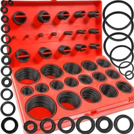 oringi-uszczelki-gumowe-gumki-zestaw-oringow-olejoodporne-organizer-419-szt