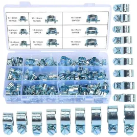 opaski-zaciskowe-obejma-zaciskowa-cybant-cybanty-opaski-slimakowe-gbs-135el