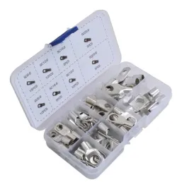 a-tc516-koncowki-kablowe-rurowe-oczkowe-65-szt-asta