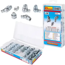 smarowniczka-smarowniczki-kalamitki-zestaw-organizer-100-szt-richmann-c0407