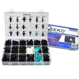 zestaw-kolki-i-spinki-do-oslon-nadkoli-tapicerki-samochodowe-456-sztuk