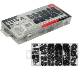 zestaw-zabezpieczen-osiowych-sprezystych-yato-yt-06860