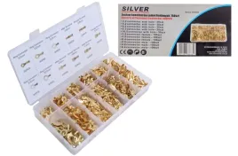 zestaw-konektorow-samochodowych-750szt