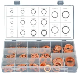 zestaw-podkladek-podkladki-miedziane-uszczelki-220szt-organizer-etui