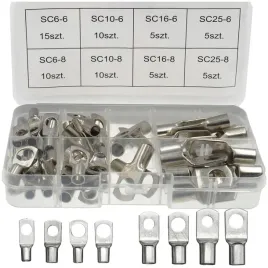 konektory-koncowki-kablowe-rurowe-oczkowe-65-szt