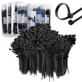 duzy-zestaw-opasek-zaciskowych-trytytki-trytki-czarne-800-sztuk-rozne