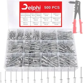 nity-aluminiowe-zrywalne-zestaw-nitow-do-nitownica-reczna-500x-2-4-6-4mm