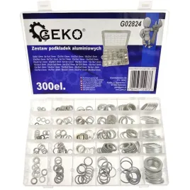 podkladki-aluminiowe-zestaw-podkladek-aluminiowych-300-el