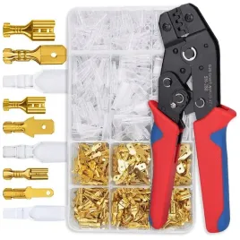 zaciskarka-praska-konektorow-zestaw-samochodowych-450-szt-konektorow