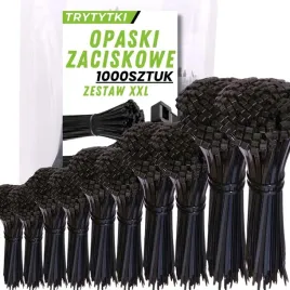 opaski-zaciskowe-trytytki-zestaw-1000-szt-kablowe-xl-czarne-mocne-trytki