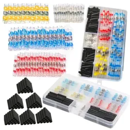 zlaczki-koszulki-termokurczliwe-z-cyna-hotair-laczniki-kablowe-260-el