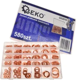 geko-podkladki-miedziane-uszczelki-miedz-miedzianych-zestaw-580-szt-g02916