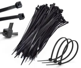 mocne-opaski-zaciskowe-kablowe-trytki-uv-czarne-36x300-jakosc