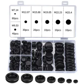 zaslepki-gumowe-do-otworow-technologicznych-korki-zakretki-zestaw-200-szt