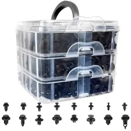 spinki-klipsy-kolki-samochodowe-do-tapicerki-620