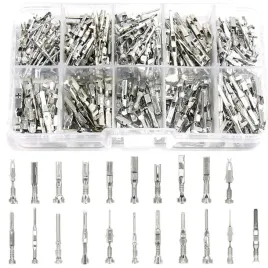 konektory-samochodowe-zlaczki-elektryczne-konektorki-zestaw-290-sztuk