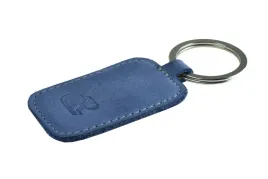 brelok-skorzany-do-kluczy-zawieszka-skora