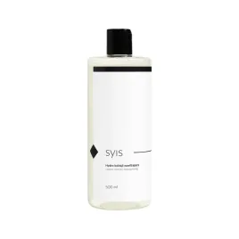 syis-hydro-koktajl-nawilzajacy-500-ml-oczyszczanie-wodorowe