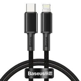 baseus-kabel-usb-typ-c-lightning-szybkie-ladowanie-power-delivery-20-w-1