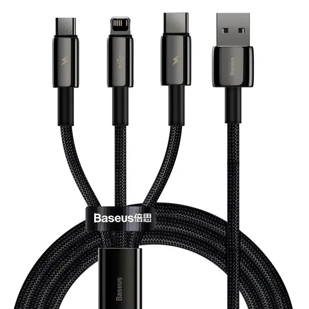 baseus-tungsten-3w1-kabel-usb-usb-typ-c-lightning-micro-usb-35-a-15