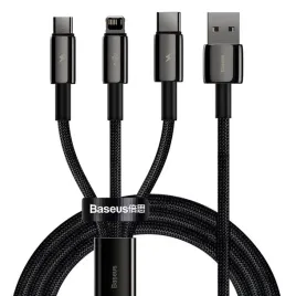 baseus-tungsten-3w1-kabel-usb-usb-typ-c-lightning-micro-usb-35-a-15