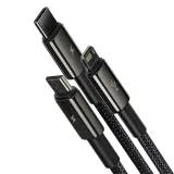 baseus-tungsten-3w1-kabel-usb-usb-typ-c-lightning-micro-usb-35-a-15