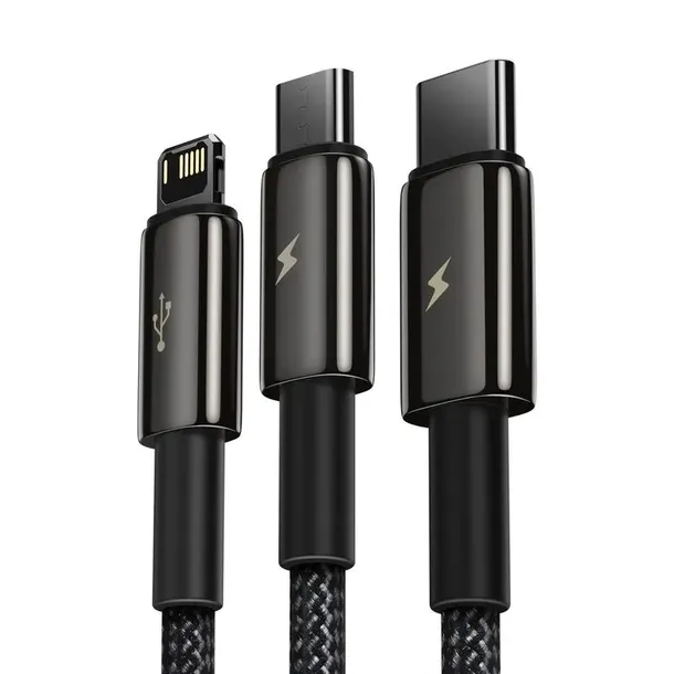 baseus-tungsten-3w1-kabel-usb-usb-typ-c-lightning-micro-usb-35-a-15