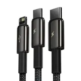 baseus-tungsten-3w1-kabel-usb-usb-typ-c-lightning-micro-usb-35-a-15